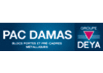 PAC Damas