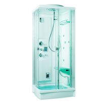 cabine monobloc 224 fonctionnalit 233 s d 233 clin 233 es next 148 teuco cabine monobloc 224 fonctionnalit 233 s d 233 clin 233 es next 148 teuco