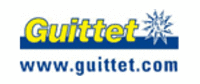 Guittet