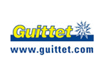 Guittet