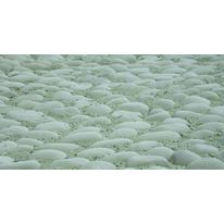 Calade en cinq coloris | Appia extérieur