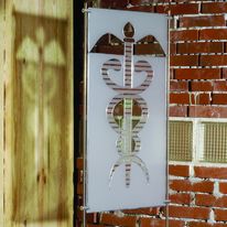 Film coloré décoratif pour tout type de vitrage | Vitroglass