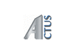 Actus