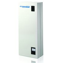 Humidificateur d'air à vapeur | Condair CP3 Mini