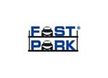 Fast Park Sistema