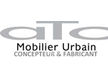 ATC Mobilier Urbain