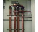 Récupérateur de chaleur sur eaux usées | Power Pipe