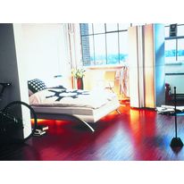 Sols stratifiés à lames en 12 décors | Marena