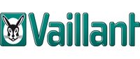 VAILLANT