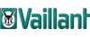 VAILLANT