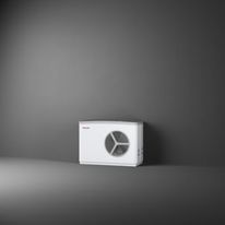 Pompes à chaleur aérothermiques | HPA-O Premium