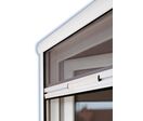 Solution moustiquaire pratique | Moustiquaire Enroulable 