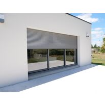 Volets roulants | PASQUET MENUISERIES