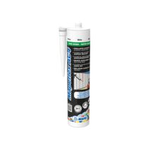 Mastic acrylique de calfeutrement | MAPEFLEX AC4 - Mapei