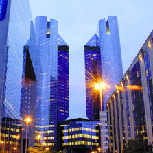 Cordon EI 240 pour joints de dilatation | PROMAJOINT-F