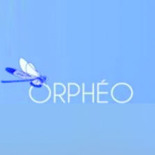 Laque à base d'alkydes d'huiles de soja et de bois | Orphéo 428/429