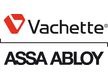 Vachette (ASSA ABLOY)