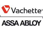 Vachette (ASSA ABLOY)