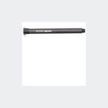 Moteurs à commande filaire pour volet roulant monobloc ou intégré à un bloc-baie | Ipso