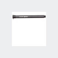 Moteurs à commande filaire pour volet roulant monobloc ou intégré à un bloc-baie | Ipso