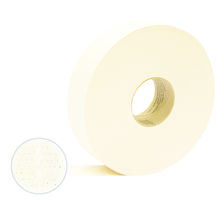 Bande papier pour jointoiement de plaques de parement | Bande à joint 3D