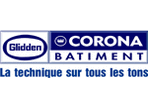 Corona Bâtiment