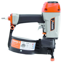 Cloueur pneumatique spécial bardage | CNP 65