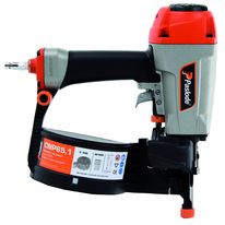 Cloueur pneumatique spécial bardage | CNP 65