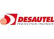 Desautel