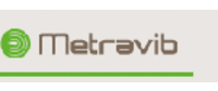 01dB-Metravib