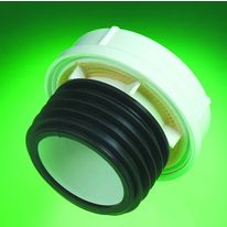 Aérateur intérieur pour canalisations EU et EV | AAV