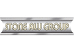 Stone Alu Group
