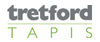 Tretford