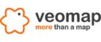 Veomap