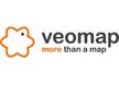 Veomap