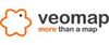 Veomap
