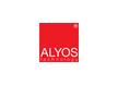 ALYOS technology