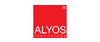 ALYOS technology