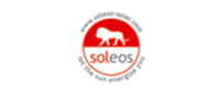 Soleos Solar