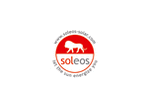 Soleos Solar