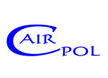 Cairpol