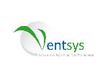 Ventsys