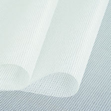 Natte anti-ondes haute fréquence pour murs intérieurs | Trame blindée DIAM