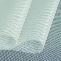 Natte anti-ondes haute fréquence pour murs intérieurs | Trame blindée DIAM