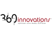 360 Innovations