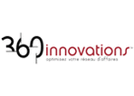 360 Innovations