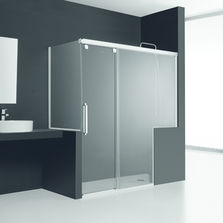 Parois spéciales sur mesure | Parois Spéciales