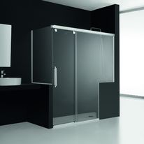 Parois spéciales sur mesure | Parois Spéciales