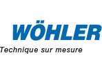 Whöler