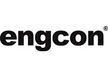 ENGCON HOLDING